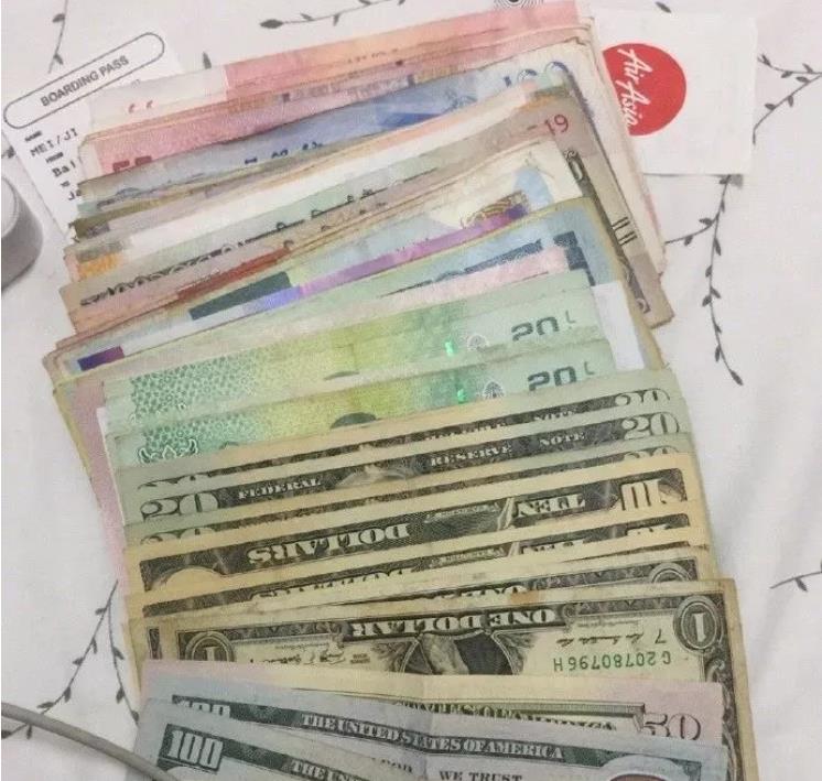 泰国机场保安打中国人事件后,给国人开了特殊通道!这到底怎么回事?的图片 第4张 泰国机场保安打中国人事件后,给国人开了特殊通道!这到底怎么回事?