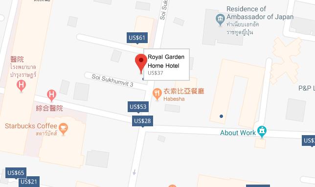 来泰国玩找金丝猫,有这个必要吗?