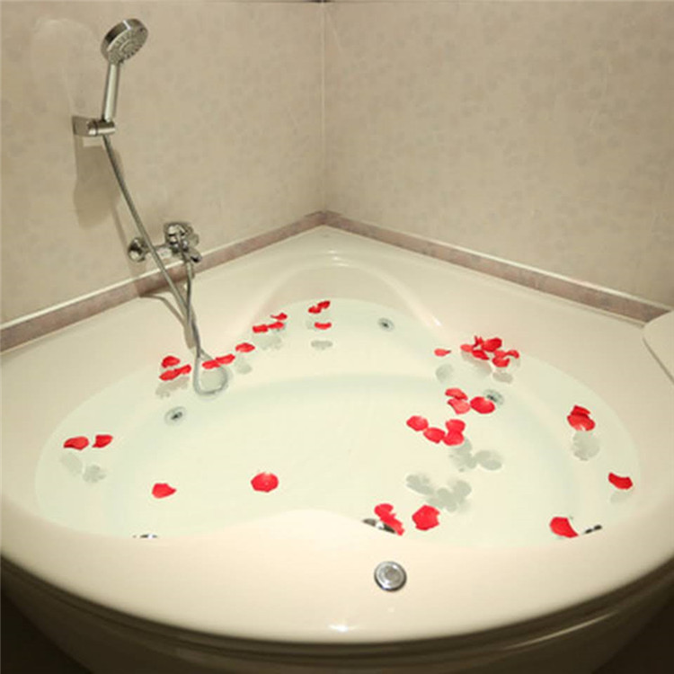 Hera’s Massage,曼谷Sukhumvit Soi 33的图片 第7张 Hera’s Massage,曼谷Sukhumvit Soi 33