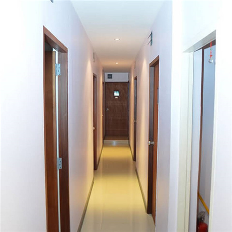 Hera’s Massage,曼谷Sukhumvit Soi 33的图片 第6张 Hera’s Massage,曼谷Sukhumvit Soi 33