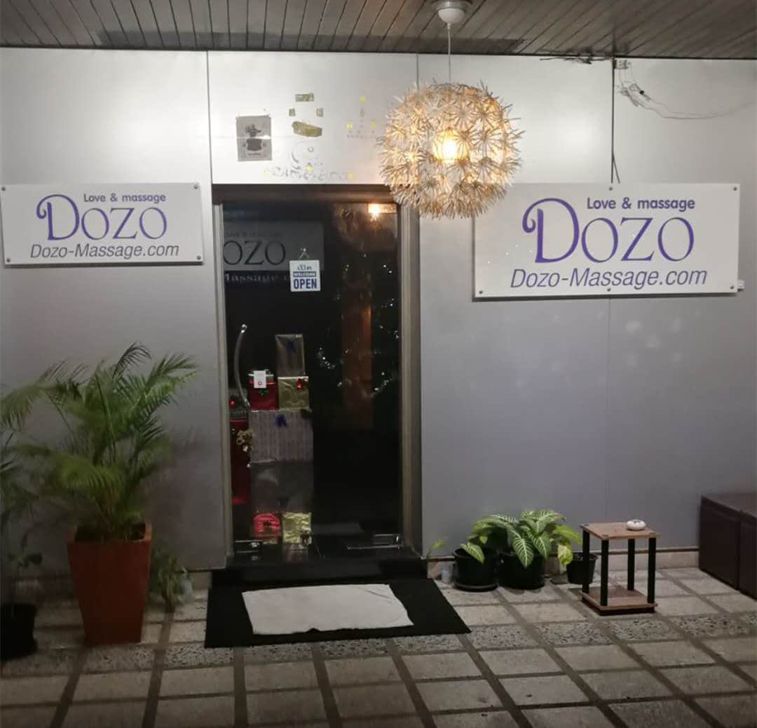 曼谷自由行如何体验夜生活:吃住篇