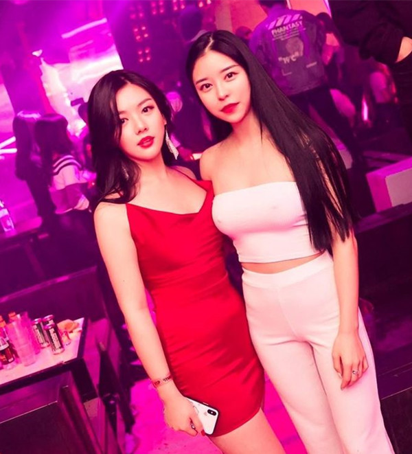 清迈人妖啪啪啪的5个最佳场所的图片 清迈人妖啪啪啪的5个最佳场所