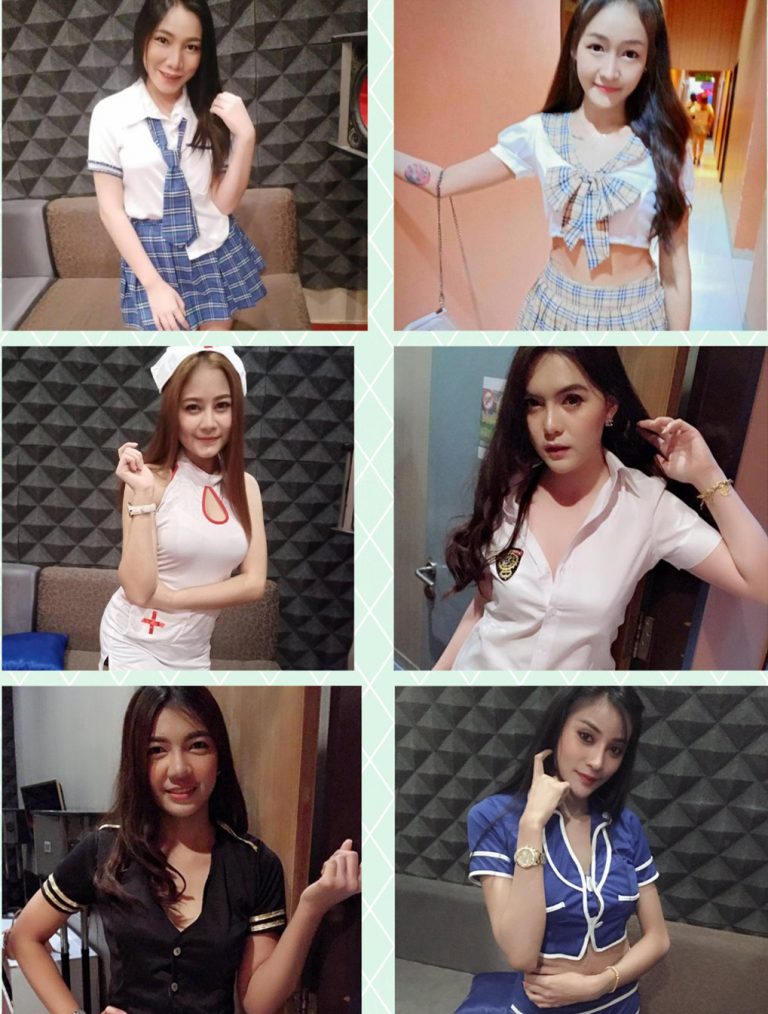 【网友好店分享】日式ktv:Fuzzy Karaoke的图片 第8张 【网友好店分享】日式ktv:Fuzzy Karaoke