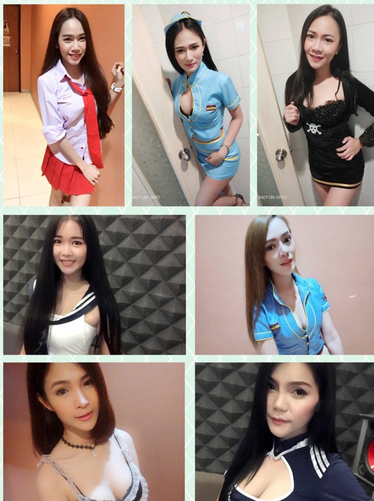 【网友好店分享】日式ktv:Fuzzy Karaoke的图片 第9张 【网友好店分享】日式ktv:Fuzzy Karaoke