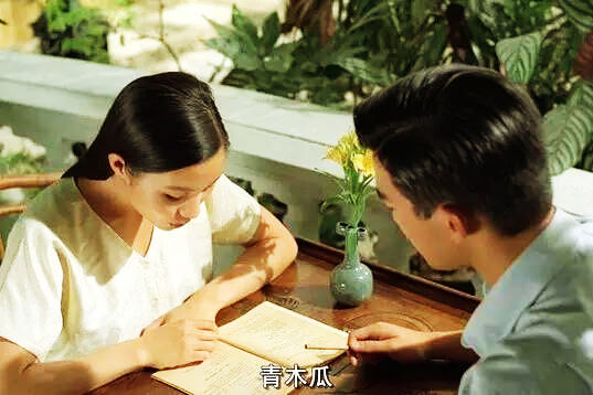 吃一次就会爱上的泰国美食,你吃过几种?