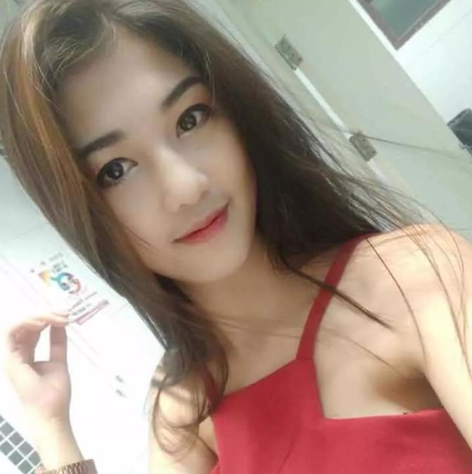清迈外卖上门服务上线,需要的联系站长的图片 第2张 清迈外卖上门服务上线,需要的联系
