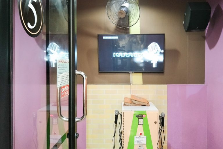【曼谷连锁超市】Big C Supercenter – 必买零食、泡面都在这的图片 第25张 【曼谷连锁超市】Big C Supercenter – 必买零食、泡面都在这