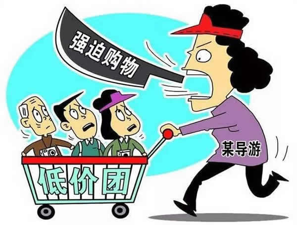 【交流贴,买乳胶枕必看】爆料泰国乳胶寝具行业内幕,辨真假乳胶的图片 【交流贴,买乳胶枕必看】爆料泰国乳胶寝具行业内幕,辨真假乳胶
