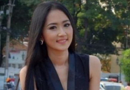 泰国特色“租妻”服务,游客大呼:怎么可能?的图片 第3张 泰国特色“租妻”服务,游客大呼:怎么可能?