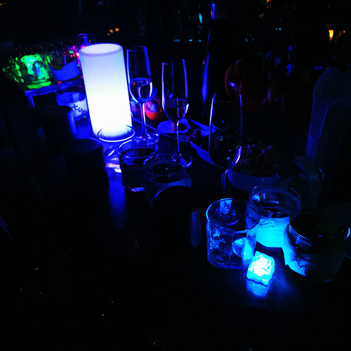 2019曼谷夜店ONYX的最详细攻略