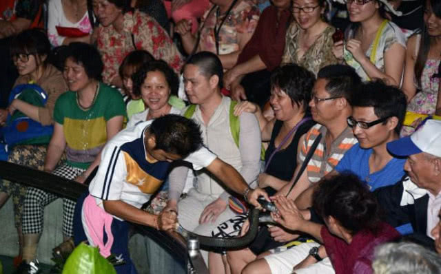 2019泰国跟团游,千篇一律的坑人套路,你“中招”几个?