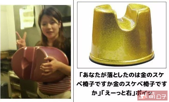 2019日式按摩和nuru按摩—你喜欢哪个?