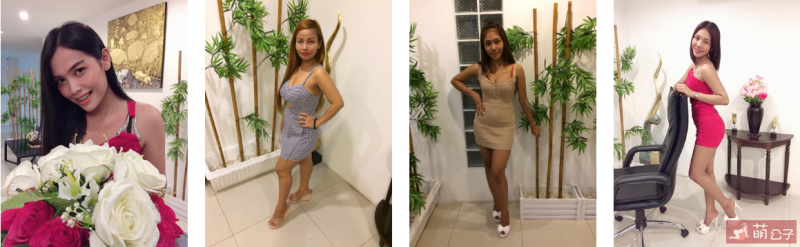 2019PlayTime Massage——芭提雅“日式”按摩店?