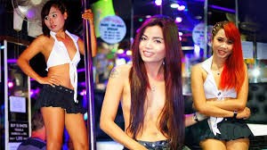 2019泰妹的口活如何?